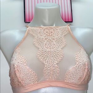 NWT VICTORIA SECRET Bralette